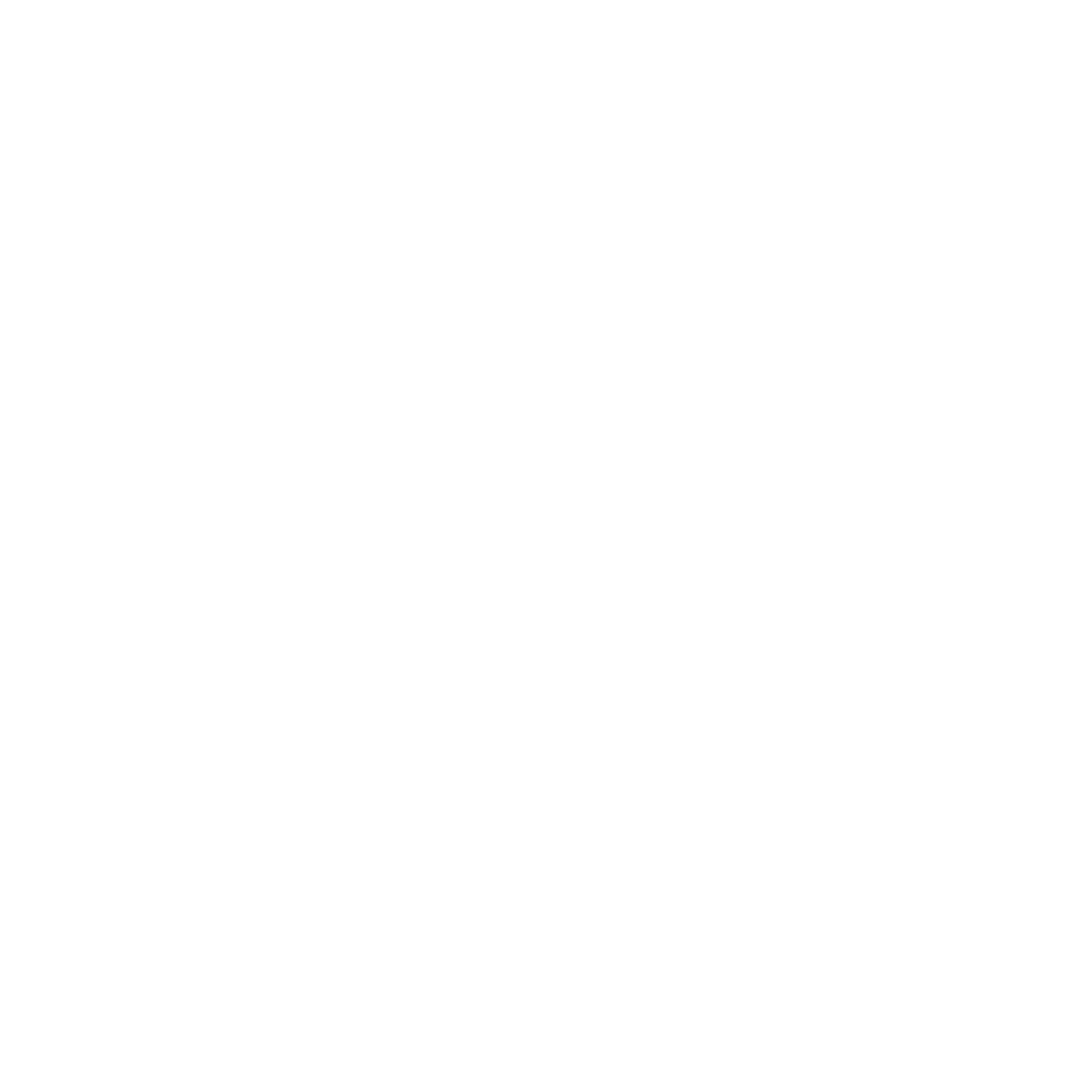废物部