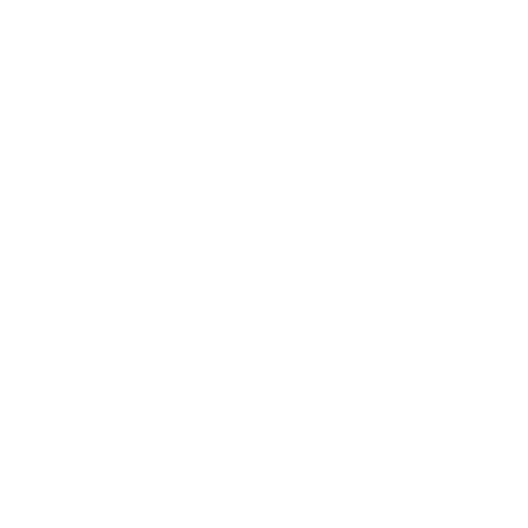 建筑部
