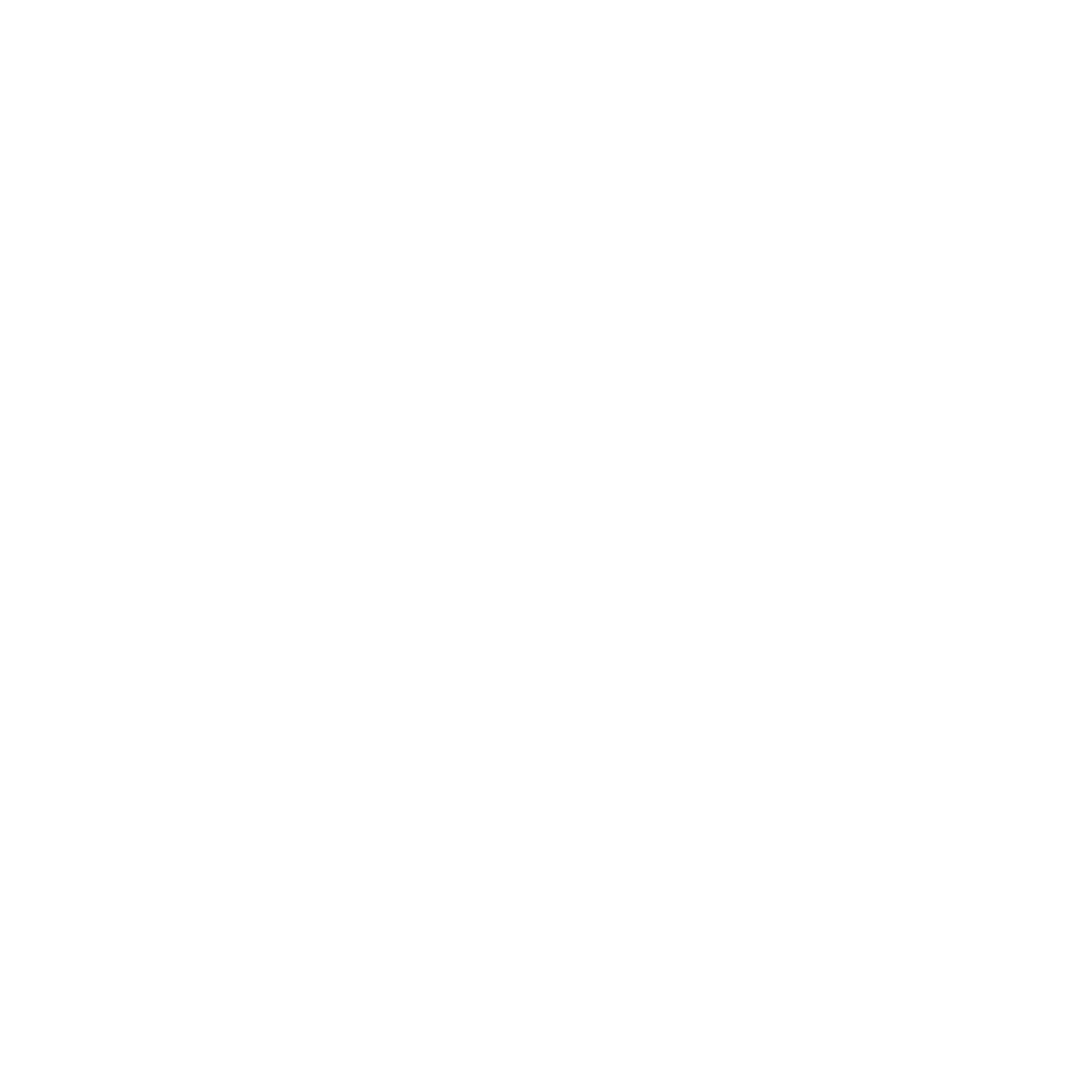 研究部