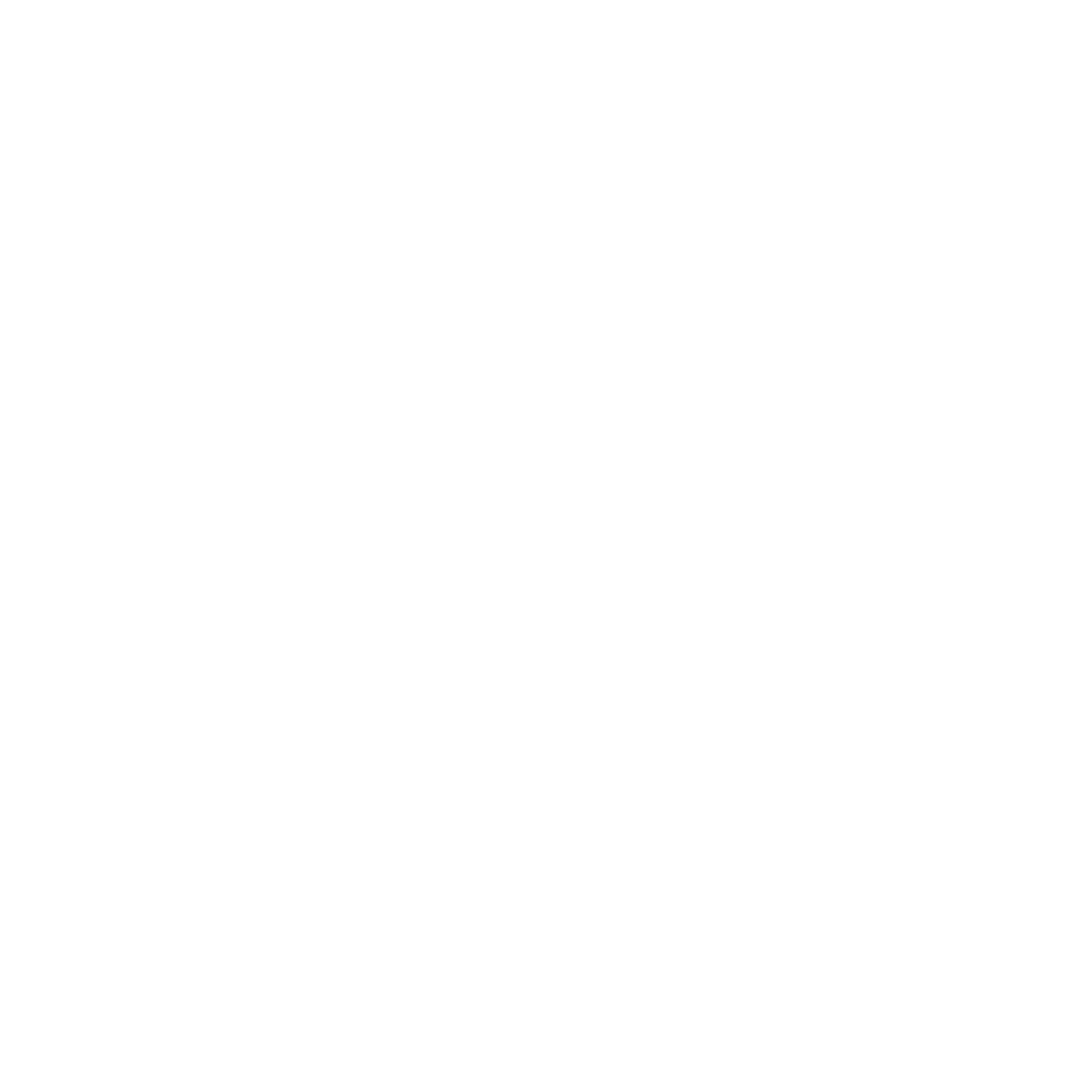 管理部